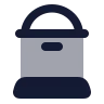 Mailbox icon preview