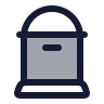 Mailbox icon preview