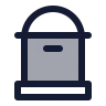 Mailbox icon preview
