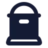 Mailbox icon preview