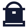 Mailbox icon preview