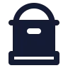 Mailbox icon preview