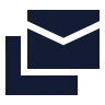 Mails icon preview