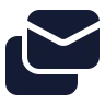Mails icon preview