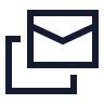 Mails icon preview