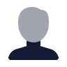 Male 02 icon preview