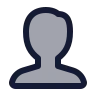 Male 02 icon preview