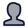 Male 02 icon preview