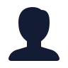 Male 02 icon preview
