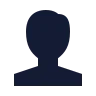 Male 02 icon preview