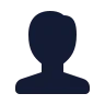 Male 02 icon preview