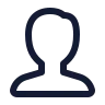 Male 02 icon preview