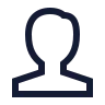 Male 02 icon preview