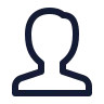 Male 02 icon preview