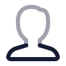 Male 02 icon preview