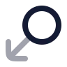 Male Symbol icon preview