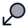 Male Symbol icon preview