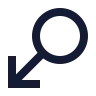 Male Symbol icon preview