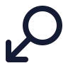 Male Symbol icon preview
