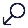 Male Symbol icon preview