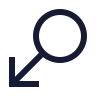 Male Symbol icon preview