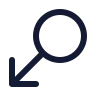 Male Symbol icon preview