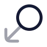 Male Symbol icon preview