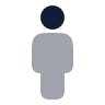 Man icon preview