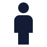 Man icon preview