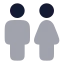 Bulk