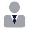 Manager icon preview