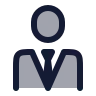 Manager icon preview