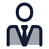 Manager icon preview