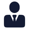 Manager icon preview