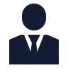 Manager icon preview