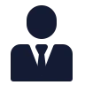 Manager icon preview