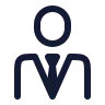 Manager icon preview