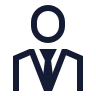 Manager icon preview