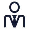 Manager icon preview