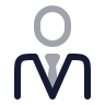 Manager icon preview
