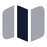 Map icon preview