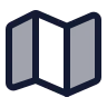 Map icon preview