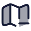 Duotone