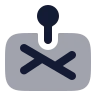 Map Pin icon preview