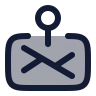Map Pin icon preview