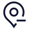 Map Pin Minus icon preview
