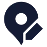 Map Pin Pen icon preview