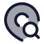 Duotone