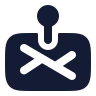 Map Pin icon preview
