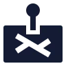 Map Pin icon preview
